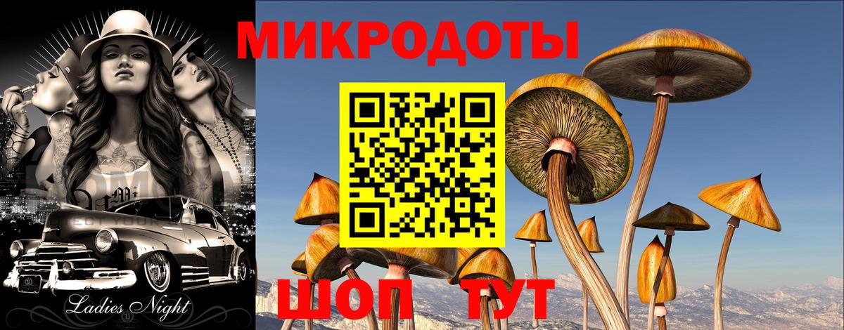 Псилоцибиновые грибы прущие грибы  Вход с VPN  цены наркотик  Десногорск 